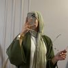 marlyne959
