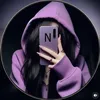 neho_jan