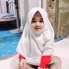babyfaiqa021521