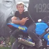 gixer_zsolt