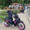 f4dilg_011