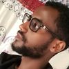 gudukassa27