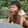 kxjdjdi4