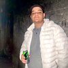 0ssama23dz