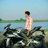 younus1338