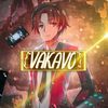 vakavooffic