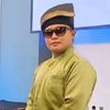 dino_alfaqih.85247
