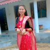 kajalchy556