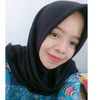 attiinunfatimah1