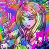 0ps._.edits._