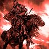 oiratmongol5