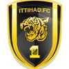 abdarhman_22