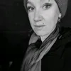 justine_worldj