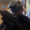 spearhead.cosplay
