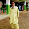 user3871243790995