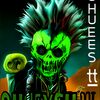 ohuevshui_bot_hub_tiktok