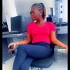 veemishtz01