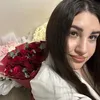 angimiix
