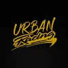 urbanracing_
