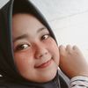 leni_061993