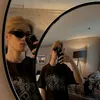 _tim12_5