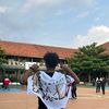 mpelll_11