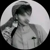 .o_f16