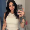hanaa.clintom