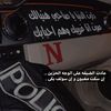 i_none66