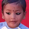 jalandharchaudha8