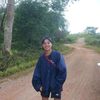 phyopyaeg86