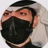 maheralkamel12
