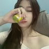 kouxx_