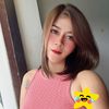 yo_somthing