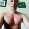 hong.y.lam