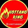 hottangking