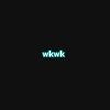 wkwk_135