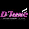 dluxecosmetics
