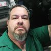 omargarcia31373