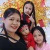gaithaibinh1988