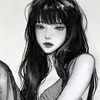 bunbo095_
