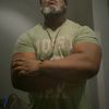 jaygo7512