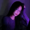 luong_thanh_dung0310
