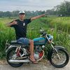 vinz14_