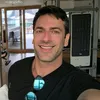 robustelliyoutube