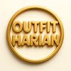 Outfit Harian