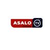 asalotv