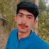 nouman.mughal623