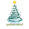 pohon.natal