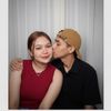Delaofficial@17